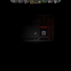 Illustration for article titled Starbound, in screenshots Part1 (Warning 278 images)